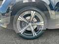 SEAT Ateca FR 2.0 TSI DSG 4Drive Schwarz - thumbnail 14