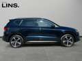 SEAT Ateca FR 2.0 TSI DSG 4Drive Schwarz - thumbnail 6
