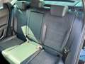 SEAT Ateca FR 2.0 TSI DSG 4Drive Schwarz - thumbnail 13