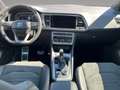 SEAT Ateca FR 2.0 TSI DSG 4Drive Schwarz - thumbnail 10