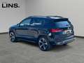 SEAT Ateca FR 2.0 TSI DSG 4Drive Schwarz - thumbnail 3
