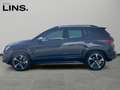 SEAT Ateca FR 2.0 TSI DSG 4Drive Schwarz - thumbnail 2