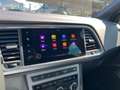 SEAT Ateca FR 2.0 TSI DSG 4Drive Schwarz - thumbnail 16