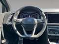 SEAT Ateca FR 2.0 TSI DSG 4Drive Schwarz - thumbnail 12