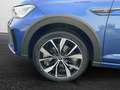 Volkswagen Taigo 1.0 TSI DSG R-Line Blauw - thumbnail 7