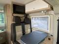 Roadcar R 640 640 Enkele bedden zonnepaneel Blauw - thumbnail 10