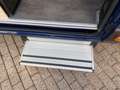 Roadcar R 640 640 Enkele bedden zonnepaneel Blauw - thumbnail 20