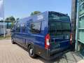 Roadcar R 640 640 Enkele bedden zonnepaneel Blauw - thumbnail 2