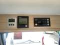 Roadcar R 640 640 Enkele bedden zonnepaneel Blauw - thumbnail 13