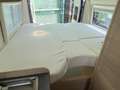 Roadcar R 640 640 Enkele bedden zonnepaneel Blauw - thumbnail 4