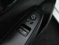 Hyundai i10 1.0 Comfort 5-zits Automaat | Carplay Navigatie | Wit - thumbnail 24