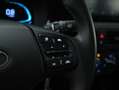Hyundai i10 1.0 Comfort 5-zits Automaat | Carplay Navigatie | Wit - thumbnail 31