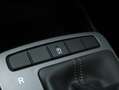 Hyundai i10 1.0 Comfort 5-zits Automaat | Carplay Navigatie | Wit - thumbnail 40