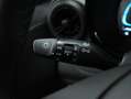 Hyundai i10 1.0 Comfort 5-zits Automaat | Carplay Navigatie | Wit - thumbnail 27