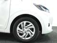 Hyundai i10 1.0 Comfort 5-zits Automaat | Carplay Navigatie | Wit - thumbnail 8