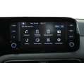 Hyundai i10 1.0 Comfort 5-zits Automaat | Carplay Navigatie | Wit - thumbnail 37