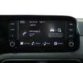 Hyundai i10 1.0 Comfort 5-zits Automaat | Carplay Navigatie | Wit - thumbnail 36