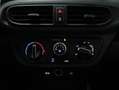Hyundai i10 1.0 Comfort 5-zits Automaat | Carplay Navigatie | Wit - thumbnail 38
