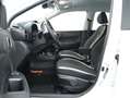 Hyundai i10 1.0 Comfort 5-zits Automaat | Carplay Navigatie | Wit - thumbnail 18