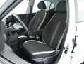 Hyundai i10 1.0 Comfort 5-zits Automaat | Carplay Navigatie | Wit - thumbnail 13