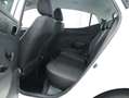 Hyundai i10 1.0 Comfort 5-zits Automaat | Carplay Navigatie | Wit - thumbnail 19