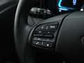 Hyundai i10 1.0 Comfort 5-zits Automaat | Carplay Navigatie | Wit - thumbnail 28