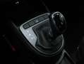 Hyundai i10 1.0 Comfort 5-zits Automaat | Carplay Navigatie | Wit - thumbnail 41