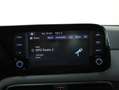 Hyundai i10 1.0 Comfort 5-zits Automaat | Carplay Navigatie | Wit - thumbnail 34
