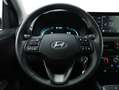 Hyundai i10 1.0 Comfort 5-zits Automaat | Carplay Navigatie | Wit - thumbnail 29