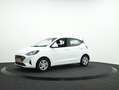 Hyundai i10 1.0 Comfort 5-zits Automaat | Carplay Navigatie | Wit - thumbnail 16
