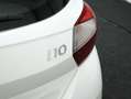 Hyundai i10 1.0 Comfort 5-zits Automaat | Carplay Navigatie | Wit - thumbnail 21