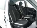 Hyundai i10 1.0 Comfort 5-zits Automaat | Carplay Navigatie | Wit - thumbnail 12