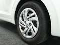 Hyundai i10 1.0 Comfort 5-zits Automaat | Carplay Navigatie | Wit - thumbnail 9