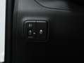 Hyundai i10 1.0 Comfort 5-zits Automaat | Carplay Navigatie | Wit - thumbnail 26