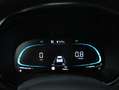 Hyundai i10 1.0 Comfort 5-zits Automaat | Carplay Navigatie | Wit - thumbnail 30