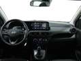 Hyundai i10 1.0 Comfort 5-zits Automaat | Carplay Navigatie | Wit - thumbnail 22
