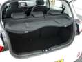 Hyundai i10 1.0 Comfort 5-zits Automaat | Carplay Navigatie | Wit - thumbnail 20
