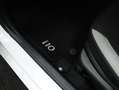 Hyundai i10 1.0 Comfort 5-zits Automaat | Carplay Navigatie | Wit - thumbnail 25