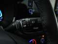 Hyundai i10 1.0 Comfort 5-zits Automaat | Carplay Navigatie | Wit - thumbnail 32