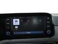 Hyundai i10 1.0 Comfort 5-zits Automaat | Carplay Navigatie | Wit - thumbnail 35