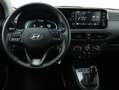 Hyundai i10 1.0 Comfort 5-zits Automaat | Carplay Navigatie | Wit - thumbnail 4