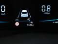 Hyundai i10 1.0 Comfort 5-zits Automaat | Carplay Navigatie | Wit - thumbnail 5