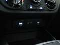Hyundai i10 1.0 Comfort 5-zits Automaat | Carplay Navigatie | Wit - thumbnail 39