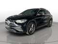 Mercedes-Benz GLA 250 4M AMG-Line+Pano+MBUX+Navi-Plus+LED+Kam Schwarz - thumbnail 2