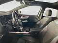 Mercedes-Benz GLA 250 4M AMG-Line+Pano+MBUX+Navi-Plus+LED+Kam Schwarz - thumbnail 11