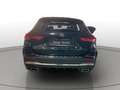 Mercedes-Benz GLA 250 4M AMG-Line+Pano+MBUX+Navi-Plus+LED+Kam Schwarz - thumbnail 6