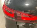 Mercedes-Benz GLA 250 4M AMG-Line+Pano+MBUX+Navi-Plus+LED+Kam Schwarz - thumbnail 19
