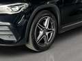 Mercedes-Benz GLA 250 4M AMG-Line+Pano+MBUX+Navi-Plus+LED+Kam Schwarz - thumbnail 21