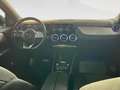 Mercedes-Benz GLA 250 4M AMG-Line+Pano+MBUX+Navi-Plus+LED+Kam Schwarz - thumbnail 8