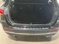 Mercedes-Benz GLA 250 4M AMG-Line+Pano+MBUX+Navi-Plus+LED+Kam Schwarz - thumbnail 18